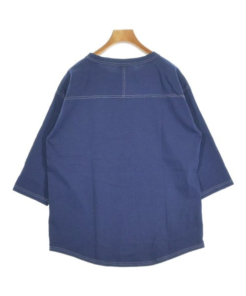 MUSE de Deuxieme Classe เสื้อยืด/เสื้อท็อปส์