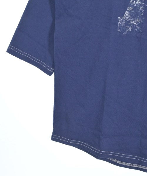MUSE de Deuxieme Classe เสื้อยืด/เสื้อท็อปส์