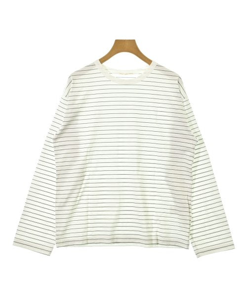 MUSE de Deuxieme Classe เสื้อยืด/เสื้อท็อปส์