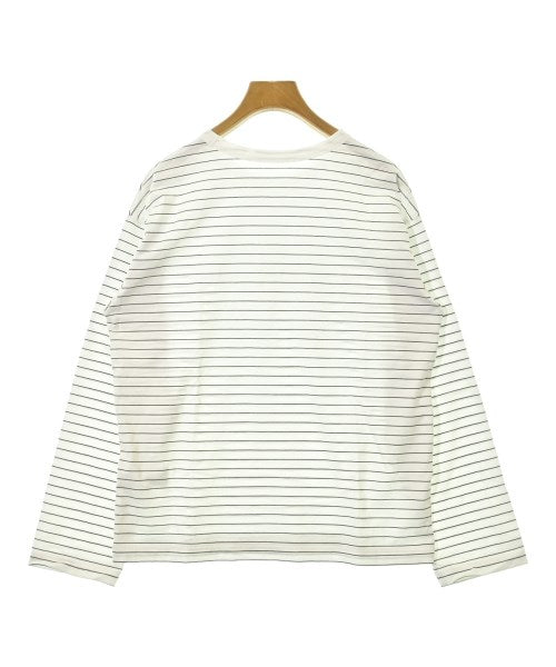 MUSE de Deuxieme Classe เสื้อยืด/เสื้อท็อปส์