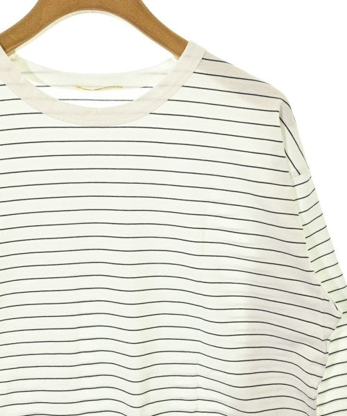 MUSE de Deuxieme Classe เสื้อยืด/เสื้อท็อปส์
