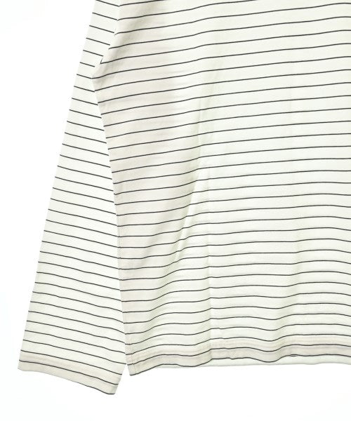 MUSE de Deuxieme Classe เสื้อยืด/เสื้อท็อปส์