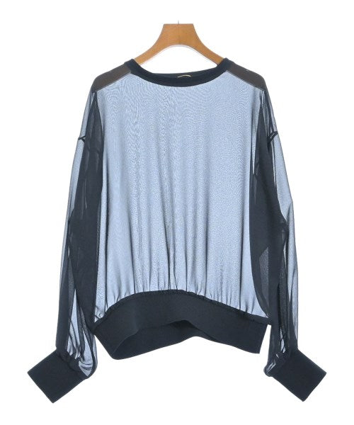 MUSE de Deuxieme Classe เสื้อลำลอง