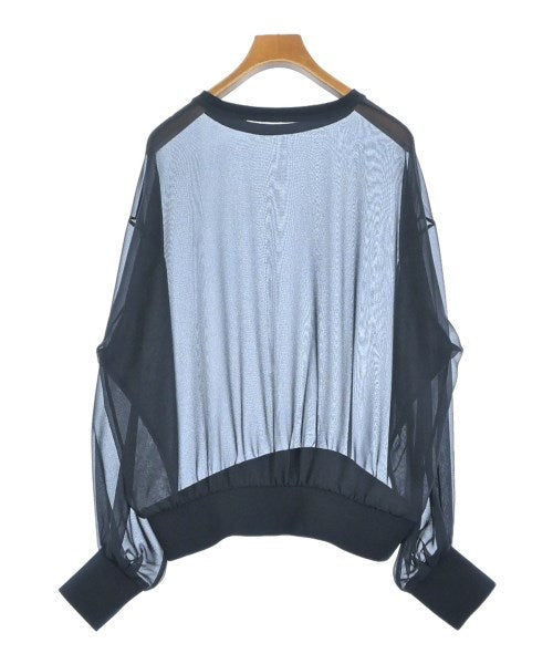 MUSE de Deuxieme Classe เสื้อลำลอง