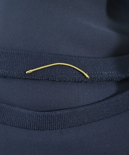 MUSE de Deuxieme Classe เสื้อลำลอง