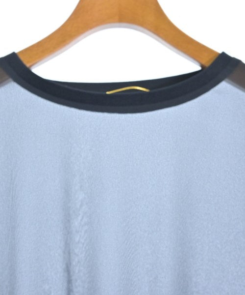 MUSE de Deuxieme Classe เสื้อลำลอง