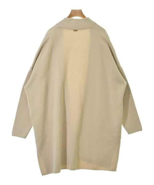 MUSE de Deuxieme Classe เสื้อคาร์ดิแกน