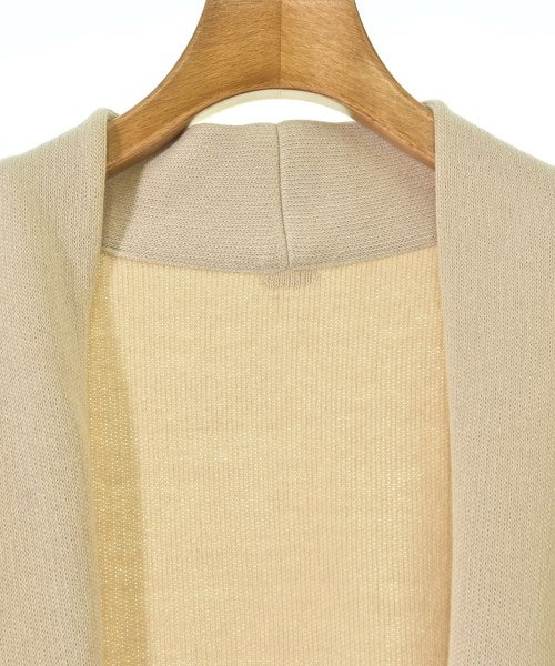 MUSE de Deuxieme Classe เสื้อคาร์ดิแกน