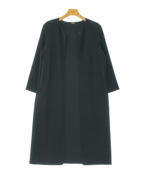 MUSE de Deuxieme Classe เสื้อโค้ท อื่น