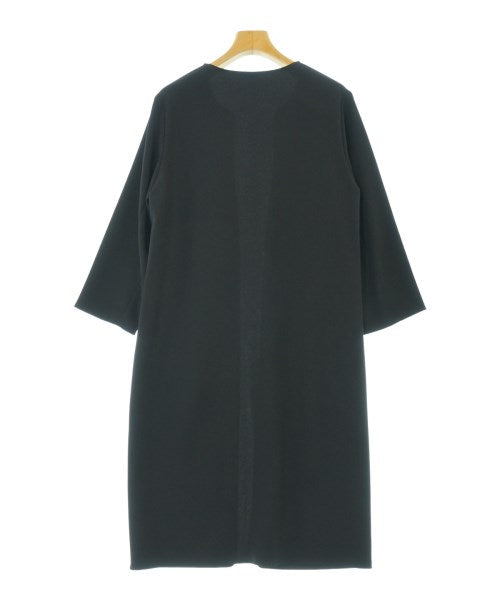 MUSE de Deuxieme Classe เสื้อโค้ท อื่น