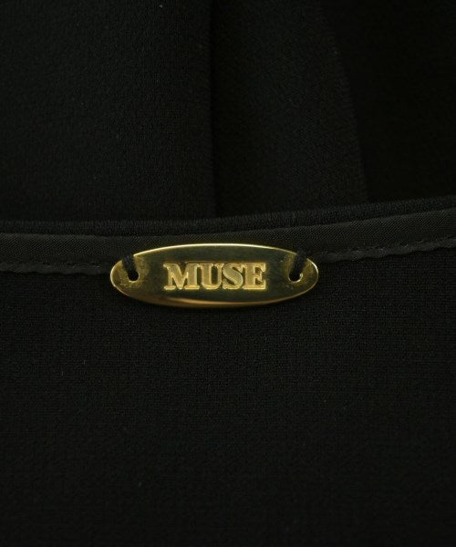 MUSE de Deuxieme Classe เสื้อโค้ท อื่น