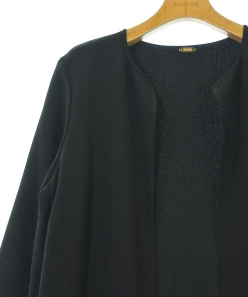 MUSE de Deuxieme Classe เสื้อโค้ท อื่น