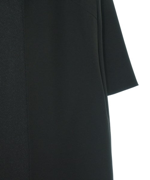 MUSE de Deuxieme Classe เสื้อโค้ท อื่น