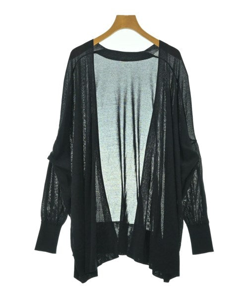 MUSE de Deuxieme Classe เสื้อคาร์ดิแกน
