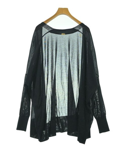 MUSE de Deuxieme Classe เสื้อคาร์ดิแกน