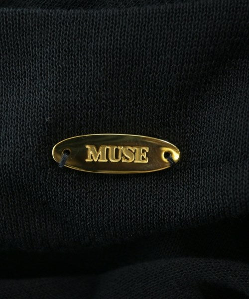 MUSE de Deuxieme Classe เสื้อคาร์ดิแกน