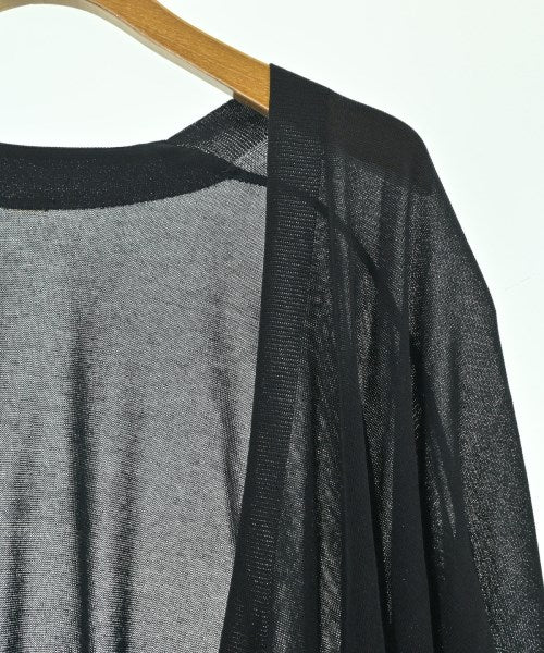 MUSE de Deuxieme Classe เสื้อคาร์ดิแกน