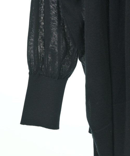 MUSE de Deuxieme Classe เสื้อคาร์ดิแกน