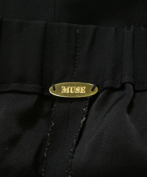 MUSE de Deuxieme Classe กางเกง อื่น