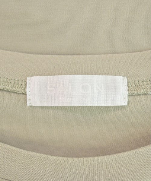 SALON adam et rope แขนกุด
