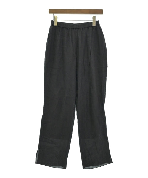 SALON adam et rope กางเกง อื่น