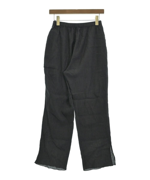 SALON adam et rope กางเกง อื่น