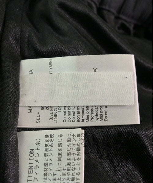 SALON adam et rope กางเกง อื่น