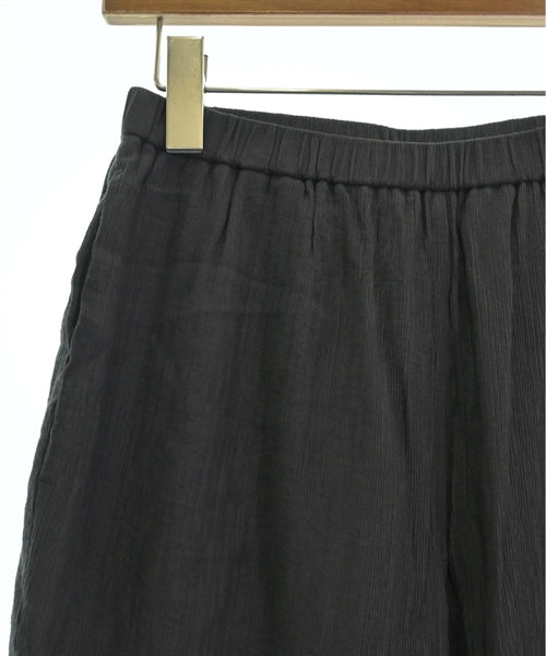 SALON adam et rope กางเกง อื่น