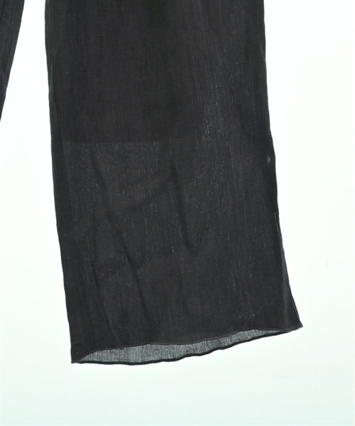 SALON adam et rope กางเกง อื่น