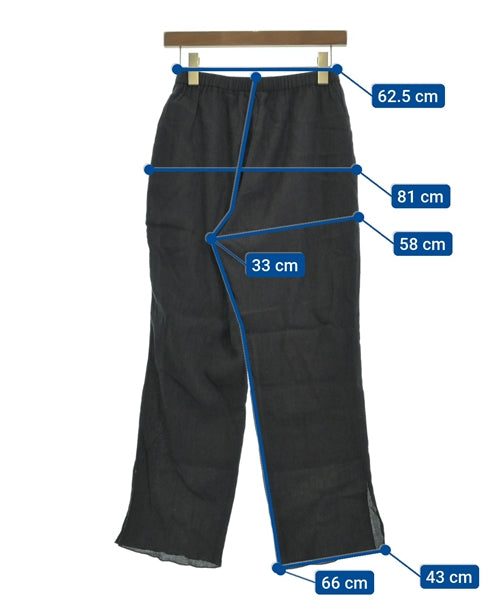 SALON adam et rope กางเกง อื่น