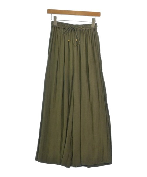 SALON adam et rope กางเกง อื่น