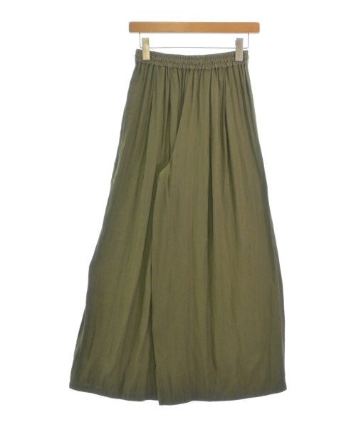 SALON adam et rope กางเกง อื่น