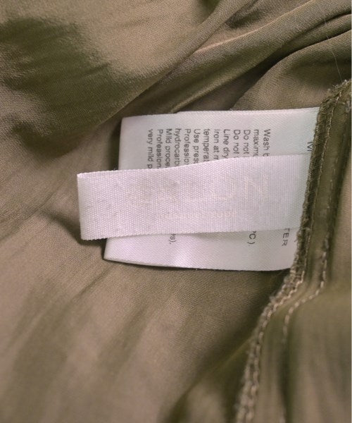 SALON adam et rope กางเกง อื่น