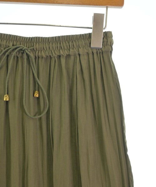 SALON adam et rope กางเกง อื่น