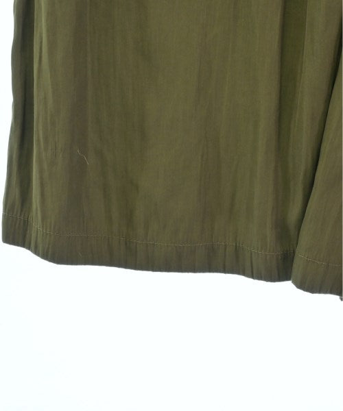 SALON adam et rope กางเกง อื่น