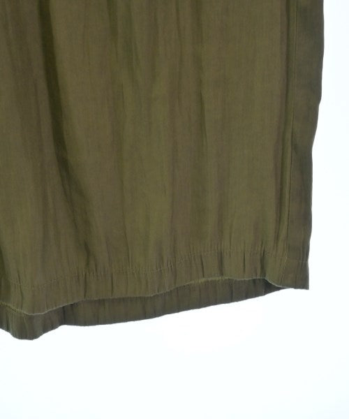 SALON adam et rope กางเกง อื่น