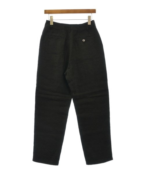 SALON adam et rope กางเกง อื่น