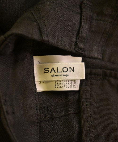 SALON adam et rope กางเกง อื่น