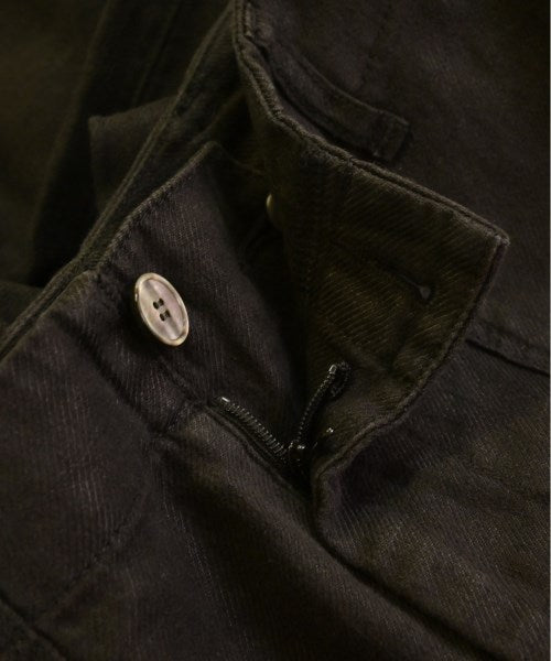 SALON adam et rope กางเกง อื่น