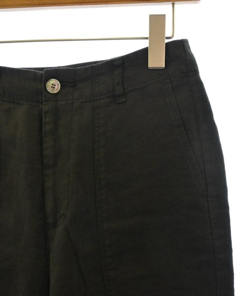 SALON adam et rope กางเกง อื่น