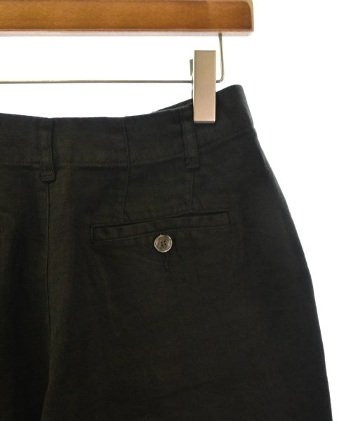 SALON adam et rope กางเกง อื่น