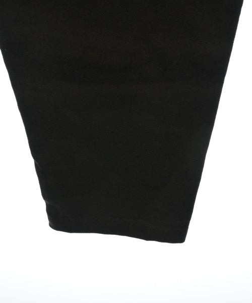 SALON adam et rope กางเกง อื่น