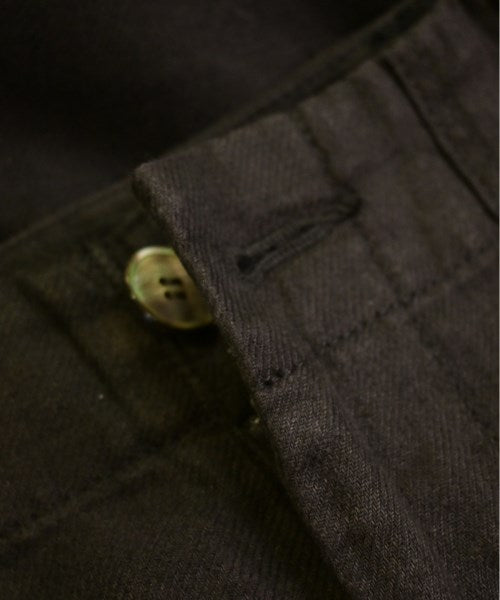 SALON adam et rope กางเกง อื่น