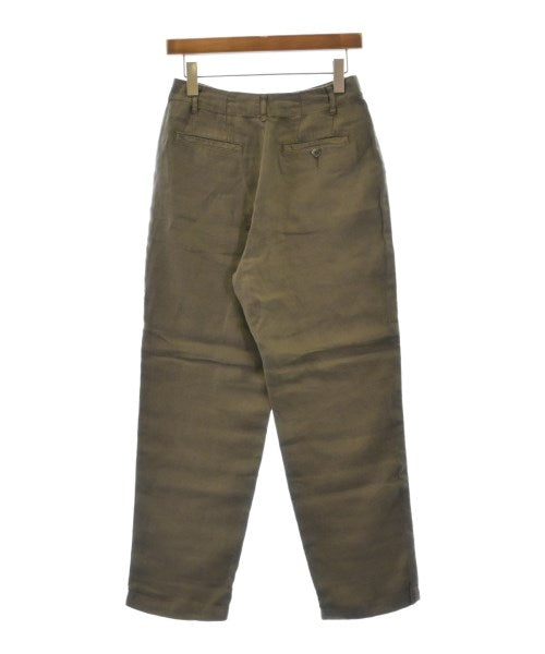 SALON adam et rope กางเกง อื่น