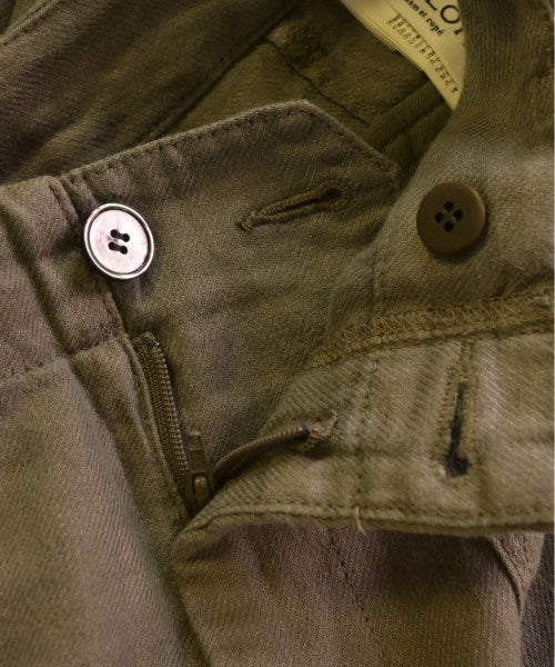 SALON adam et rope กางเกง อื่น