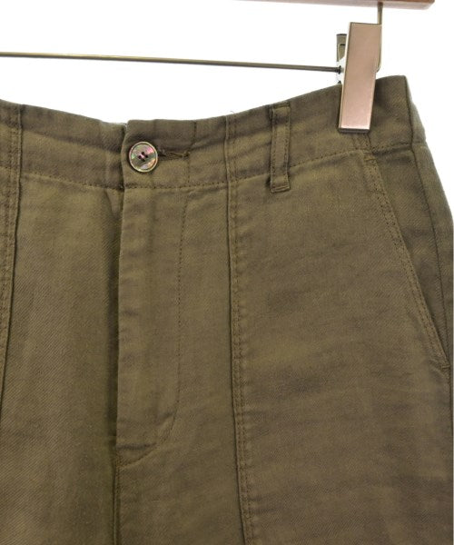 SALON adam et rope กางเกง อื่น