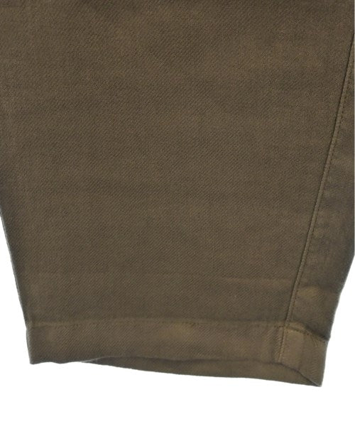 SALON adam et rope กางเกง อื่น