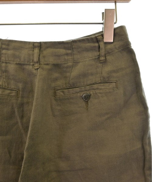 SALON adam et rope กางเกง อื่น