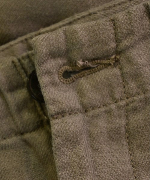 SALON adam et rope กางเกง อื่น