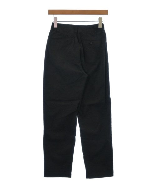 SALON adam et rope กางเกง อื่น